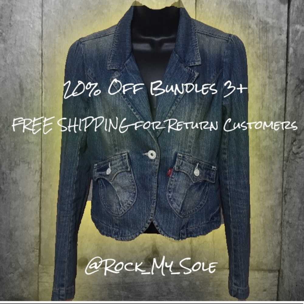 Who Doesn’t Love 20% Off and Free Shipping*?!